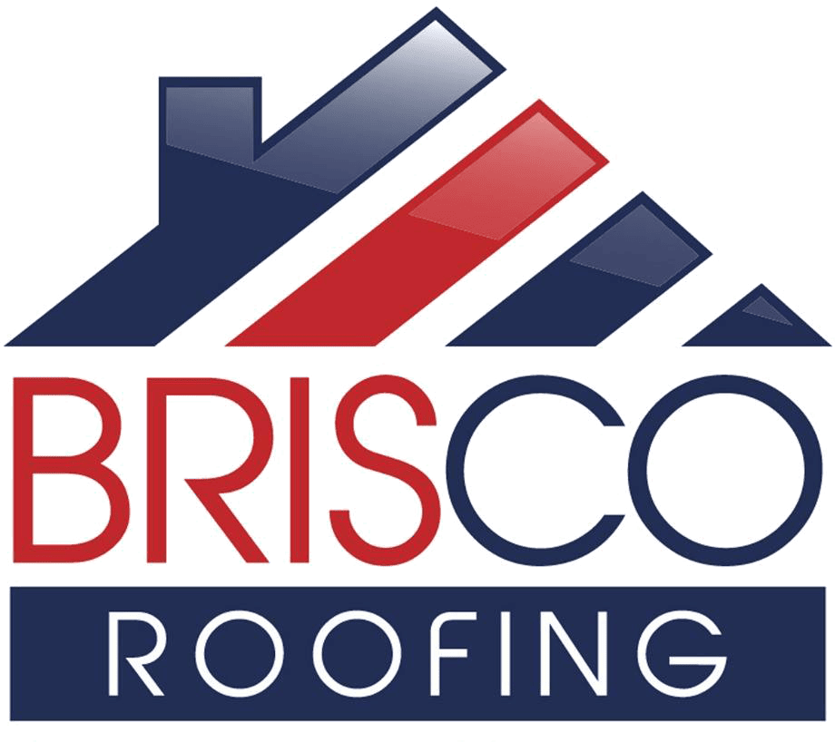 metal roof restoration brisbane