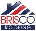 colorbond roof restoration brisbane