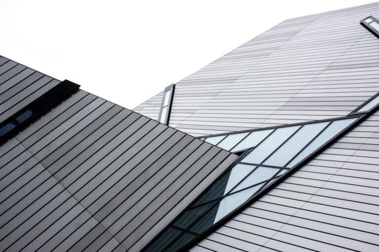 Why Roofing Is No Longer A Faded Background Of Your Exterior