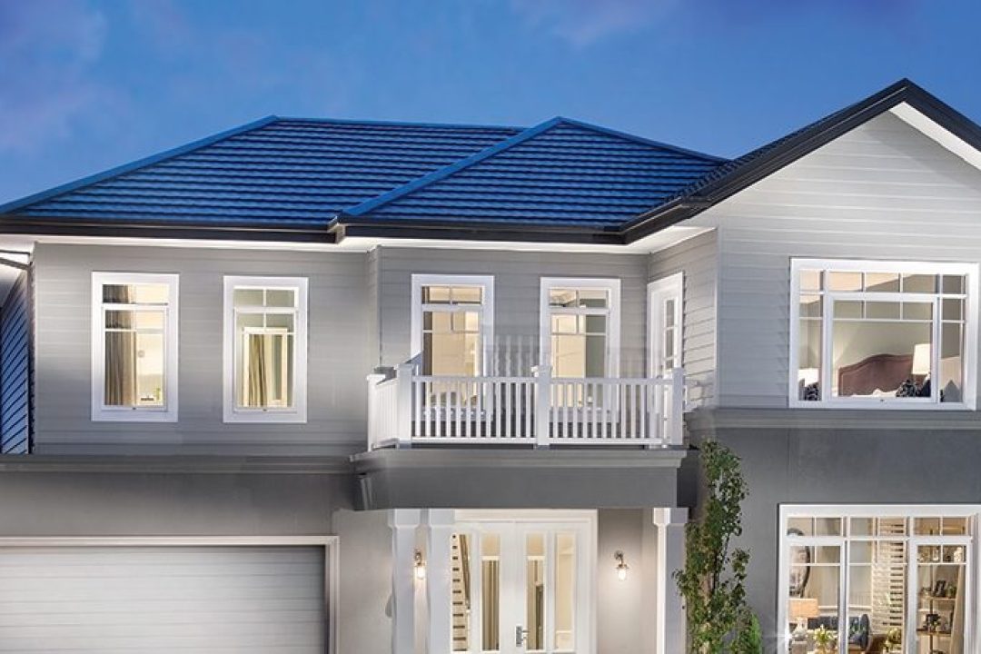 Hamptons-Roof-Style-e1576218579955